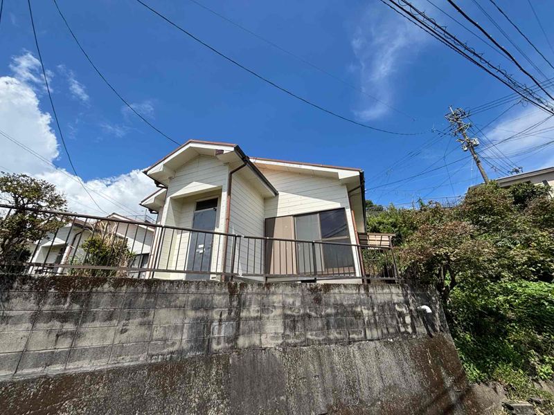 物件写真1