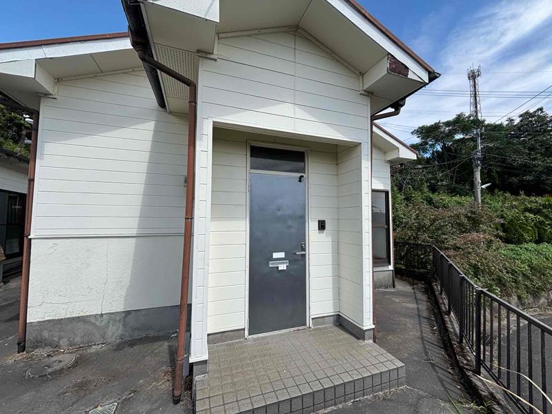 物件写真2