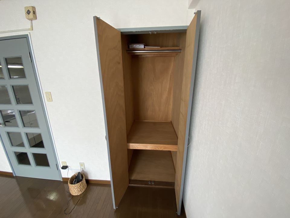 室内写真8