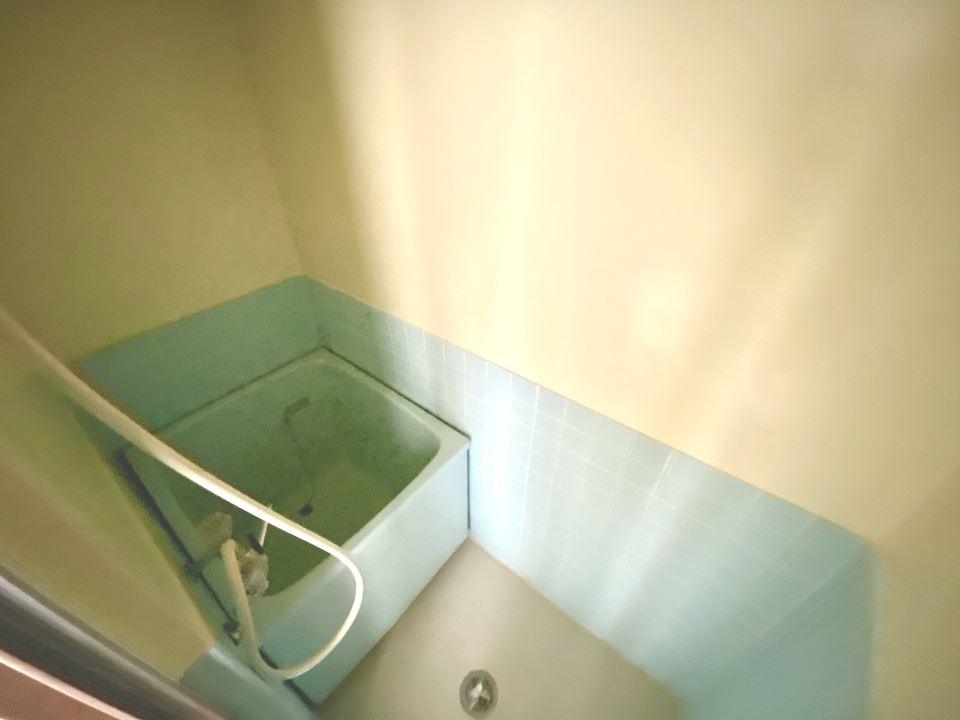 室内写真5