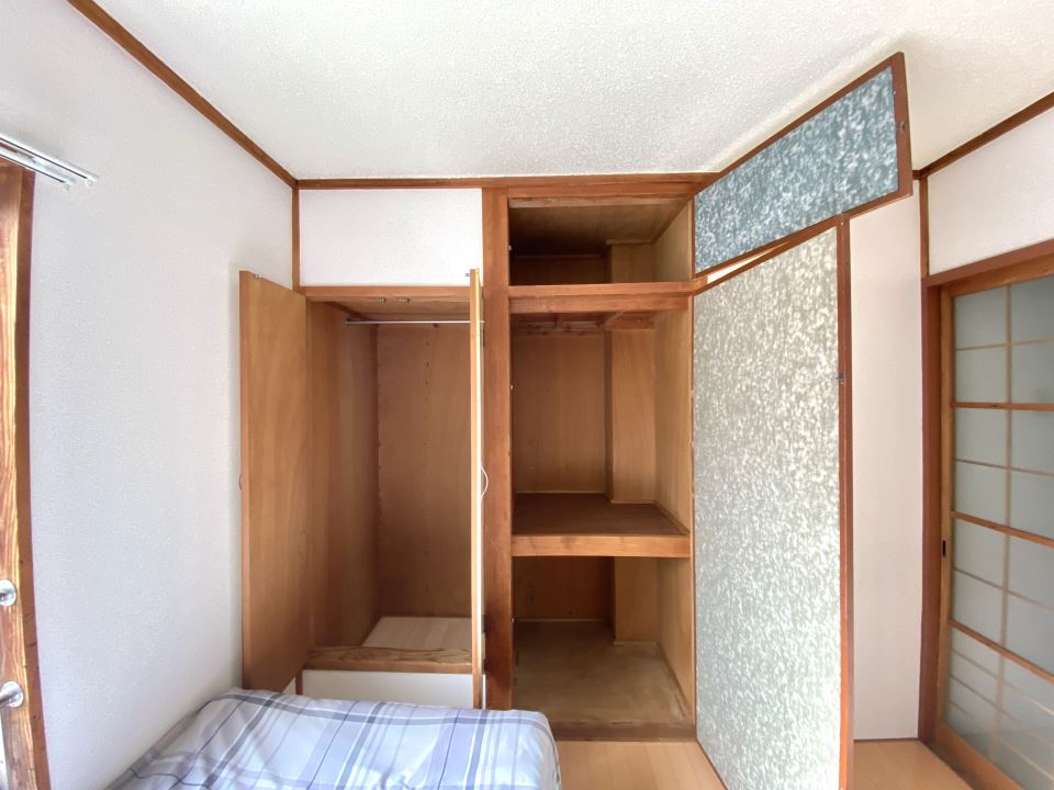 室内写真6