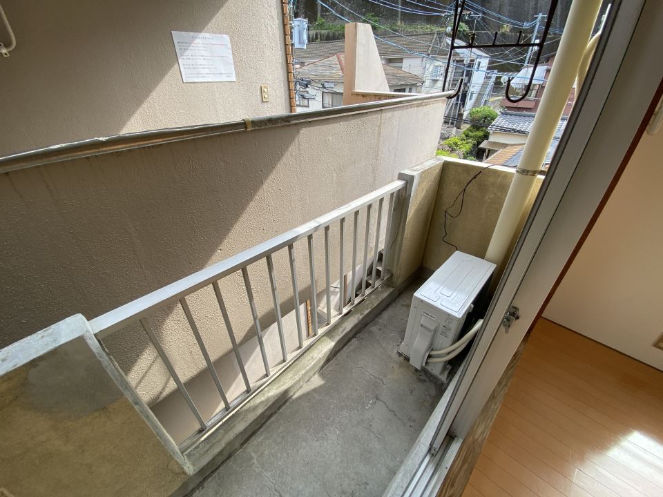 室内写真8
