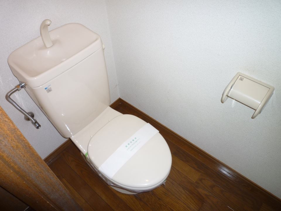 室内写真4