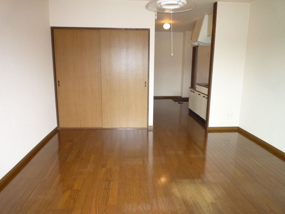 室内写真5