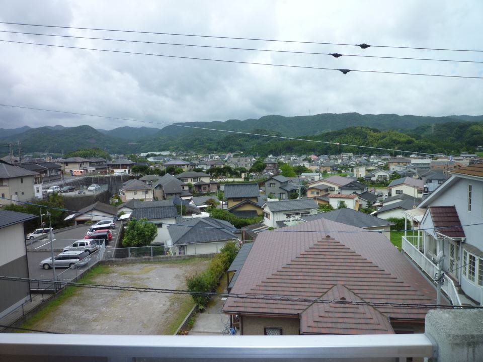 室内写真9