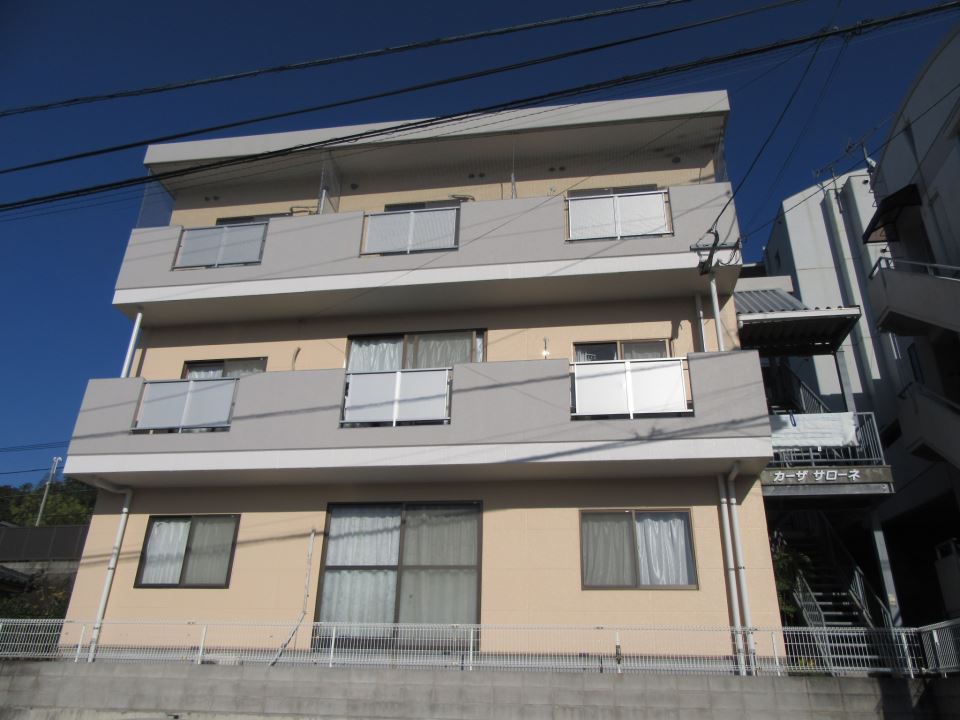 物件写真1