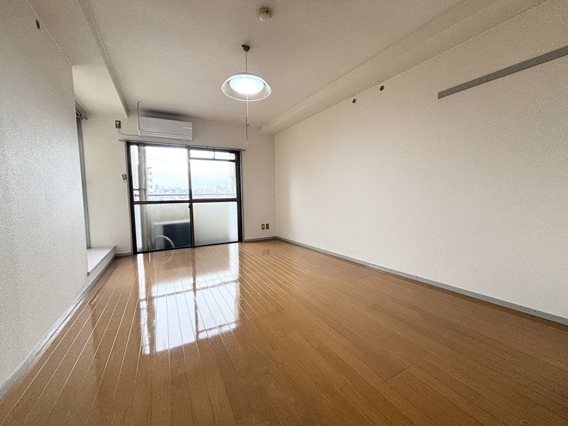 室内写真