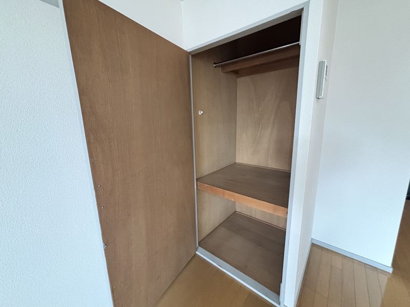 室内写真6
