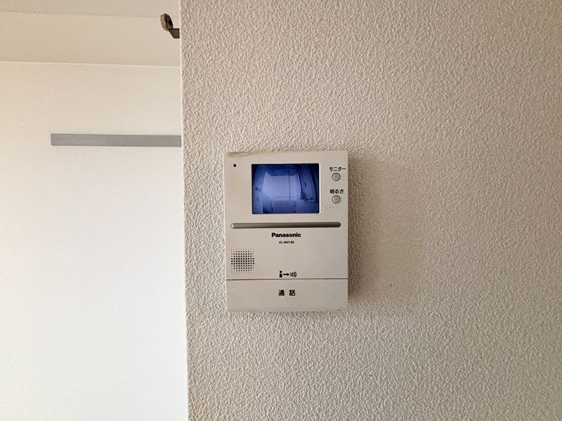 室内写真7