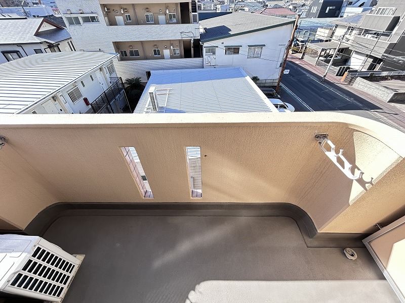 室内写真8