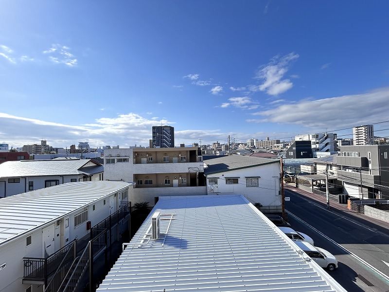 室内写真9
