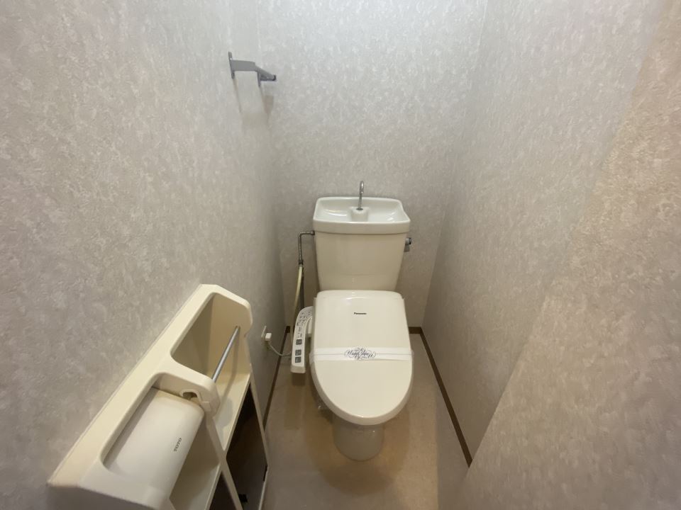 室内写真8