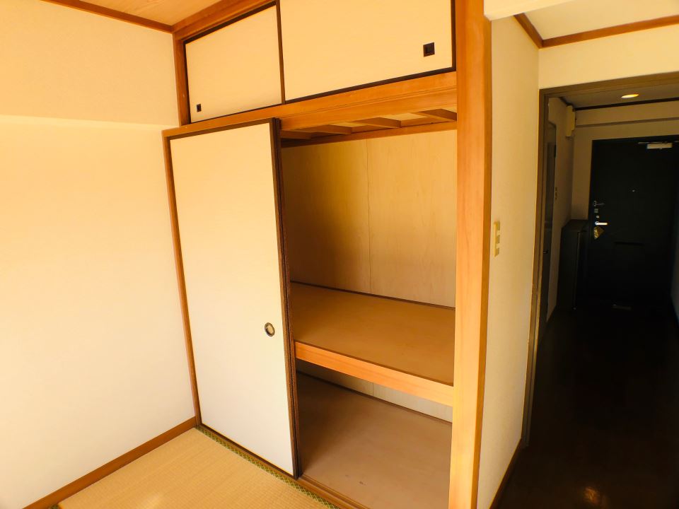 室内写真8