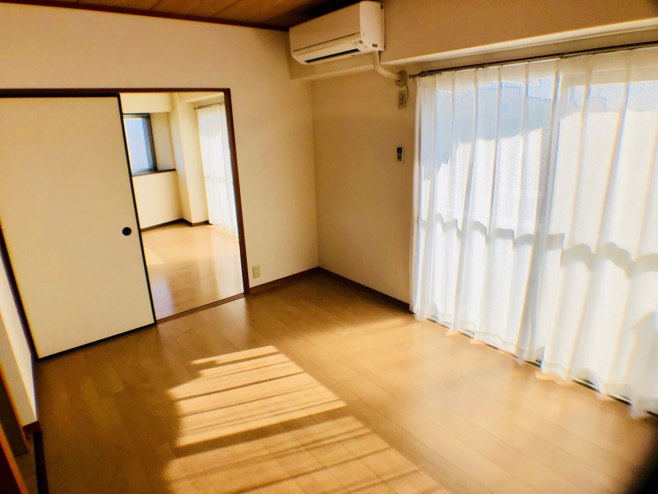 室内写真6