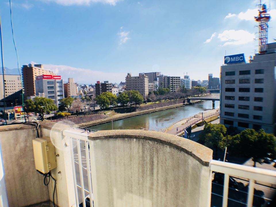 室内写真8