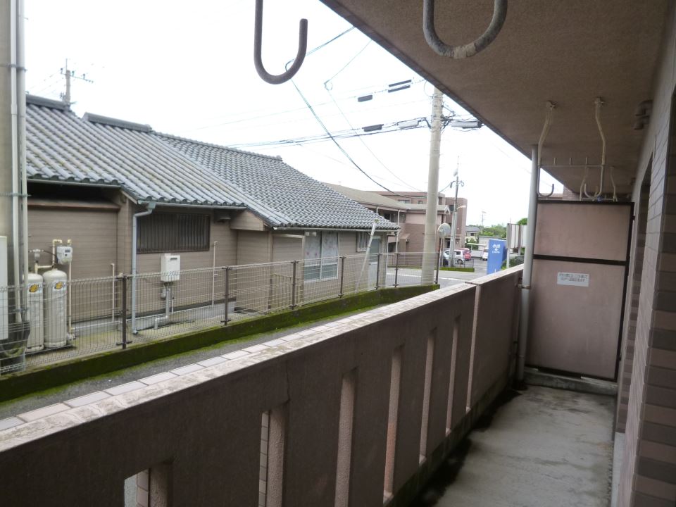 室内写真9