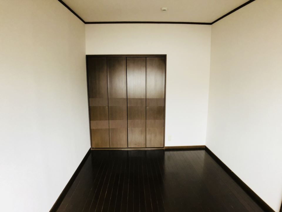 室内写真4