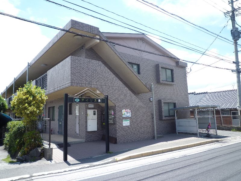 物件写真2