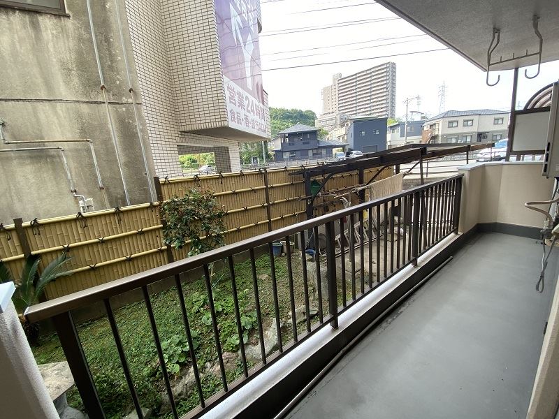 室内写真8