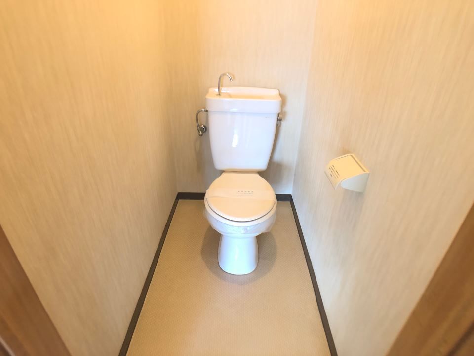 室内写真7