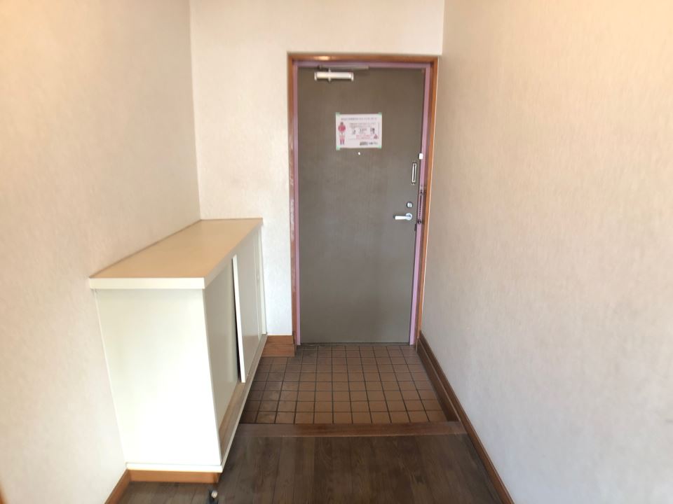 室内写真8