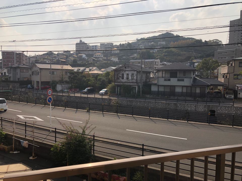 室内写真9