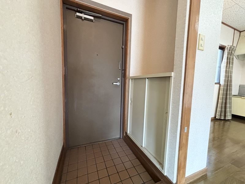 室内写真9