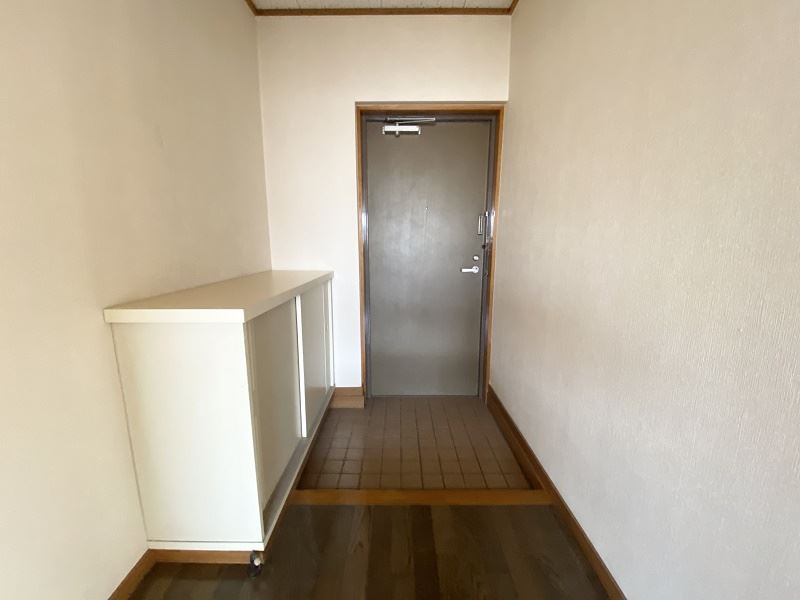 室内写真9
