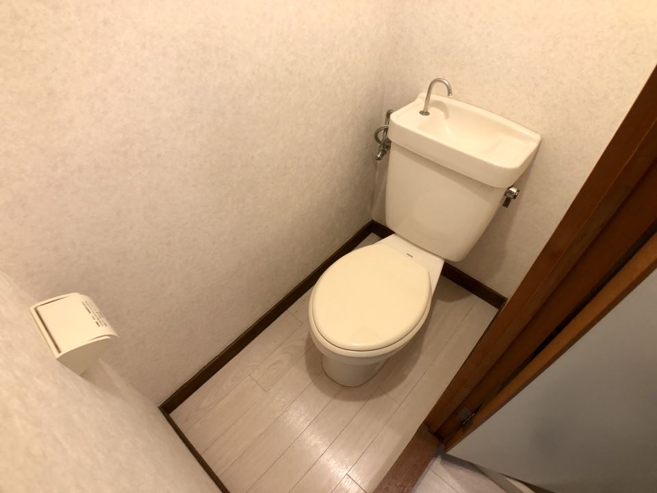 室内写真4
