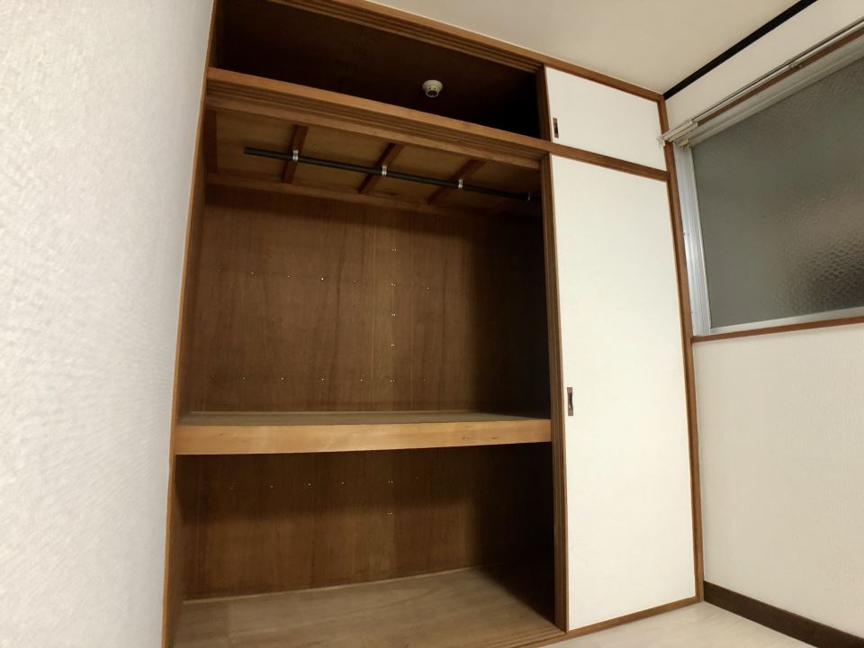室内写真5
