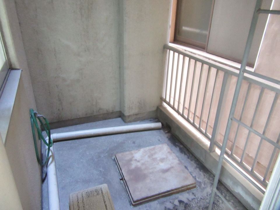 室内写真7