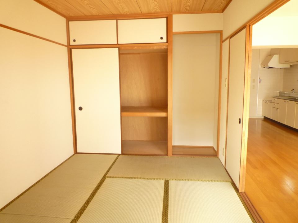 室内写真6