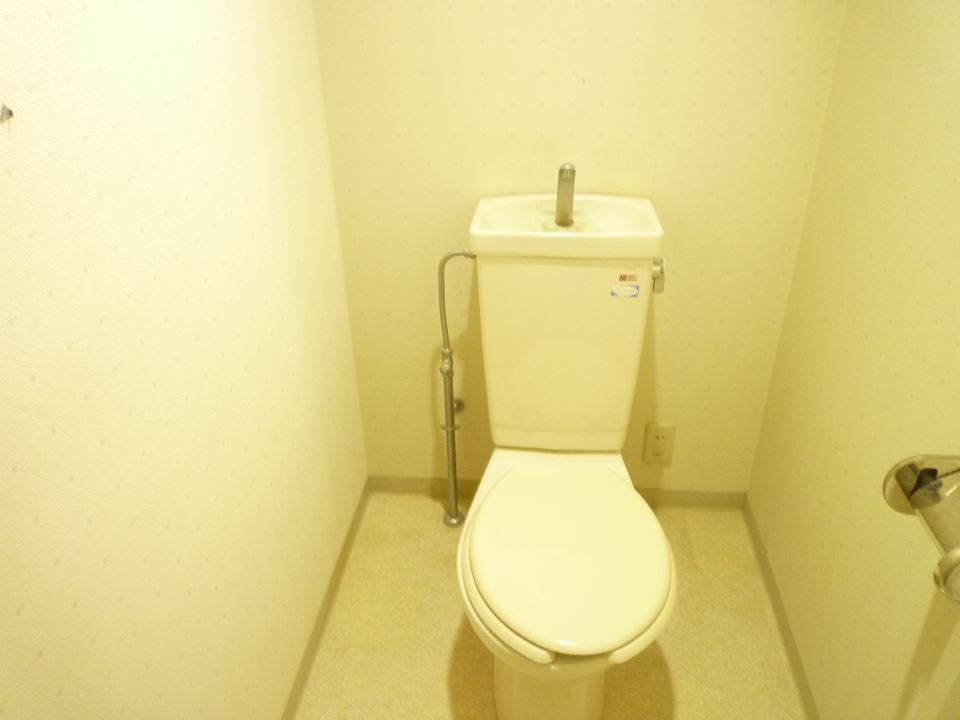 室内写真8