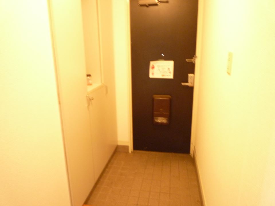 室内写真9