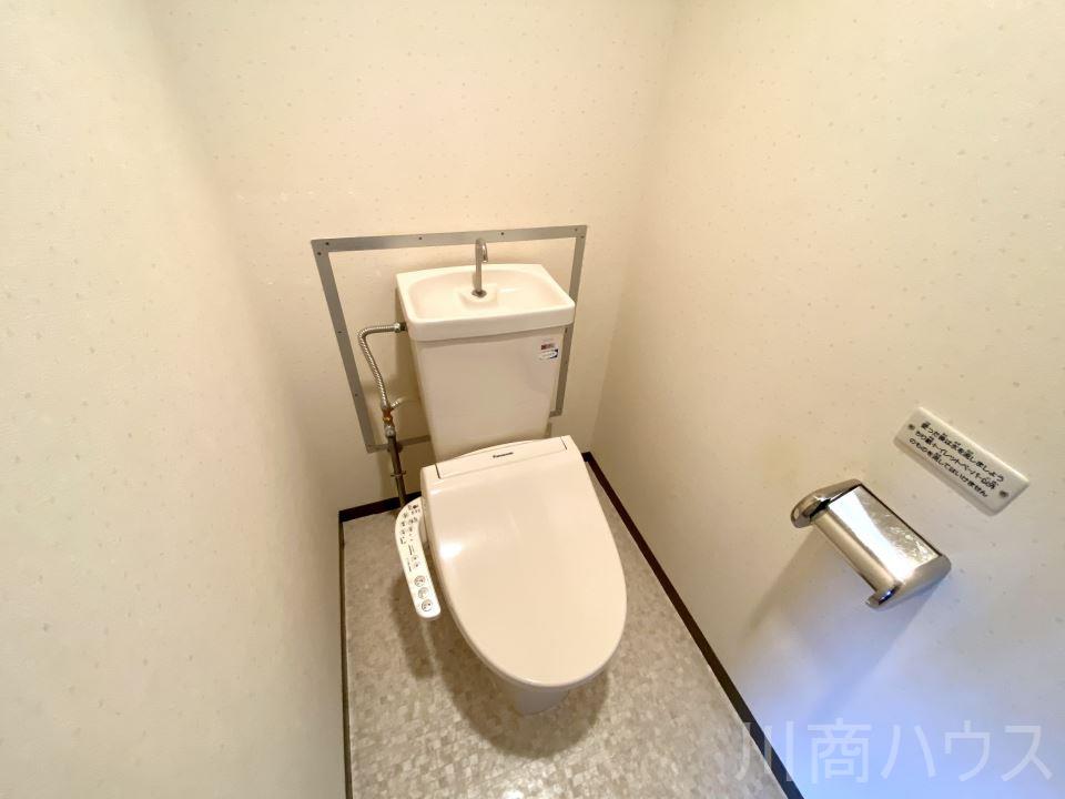 室内写真4