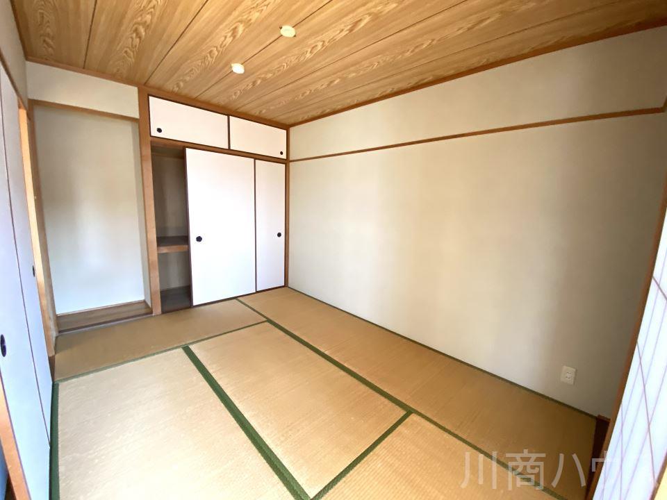 室内写真7