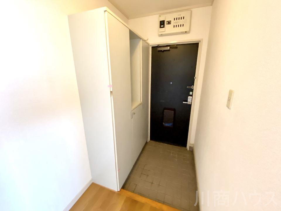 室内写真8