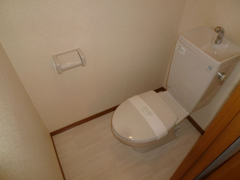 室内写真7