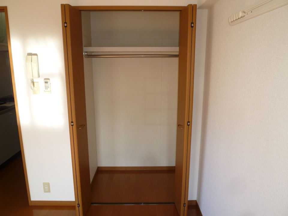 室内写真8
