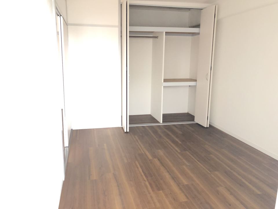 室内図