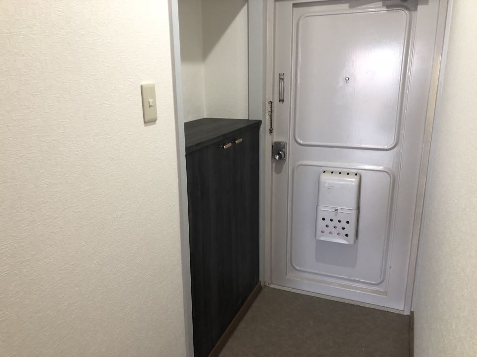 室内写真8