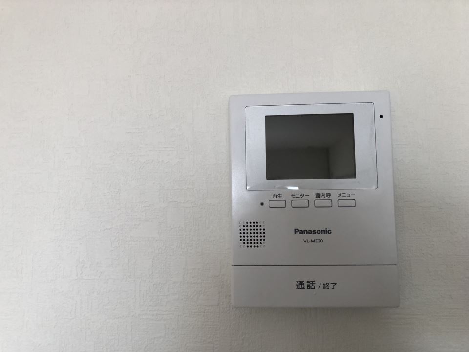 室内写真9