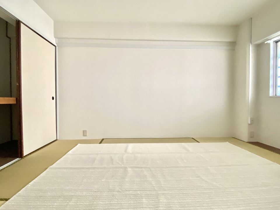 室内写真6