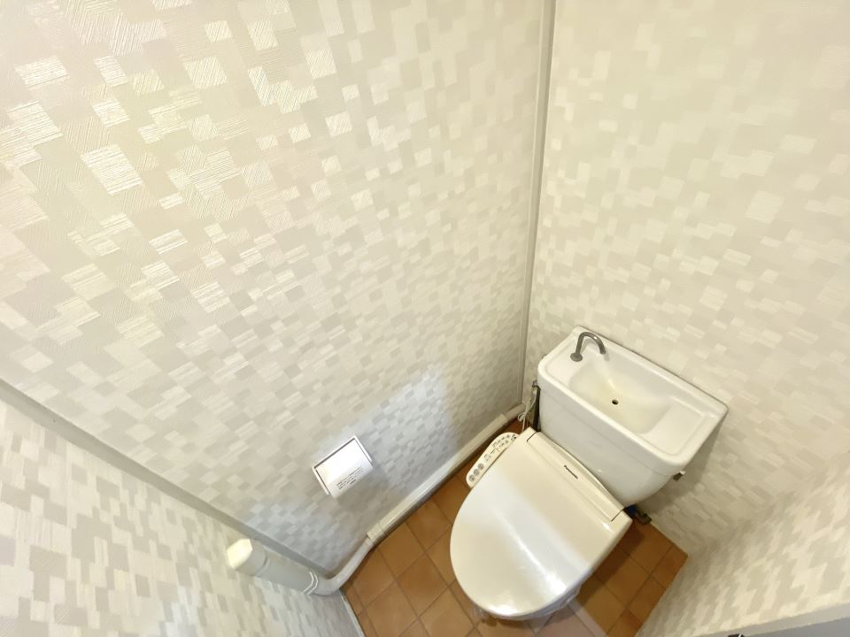 室内写真9
