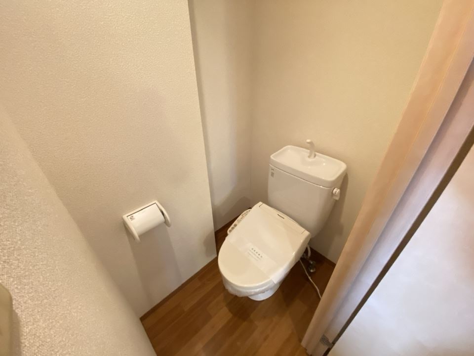 室内写真