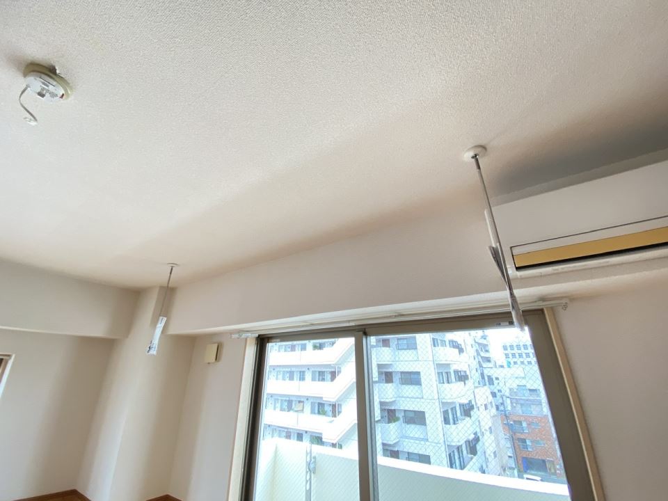 室内写真6