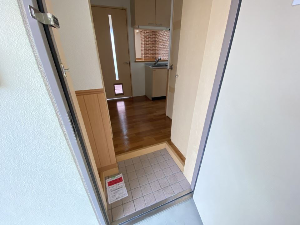 室内写真8