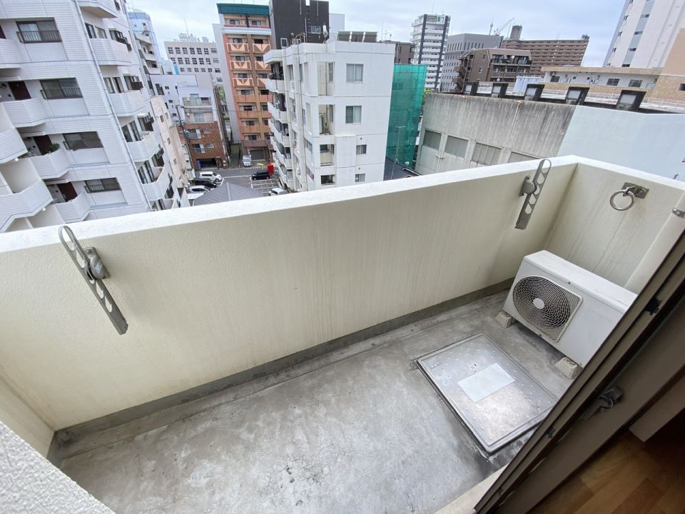 室内写真9