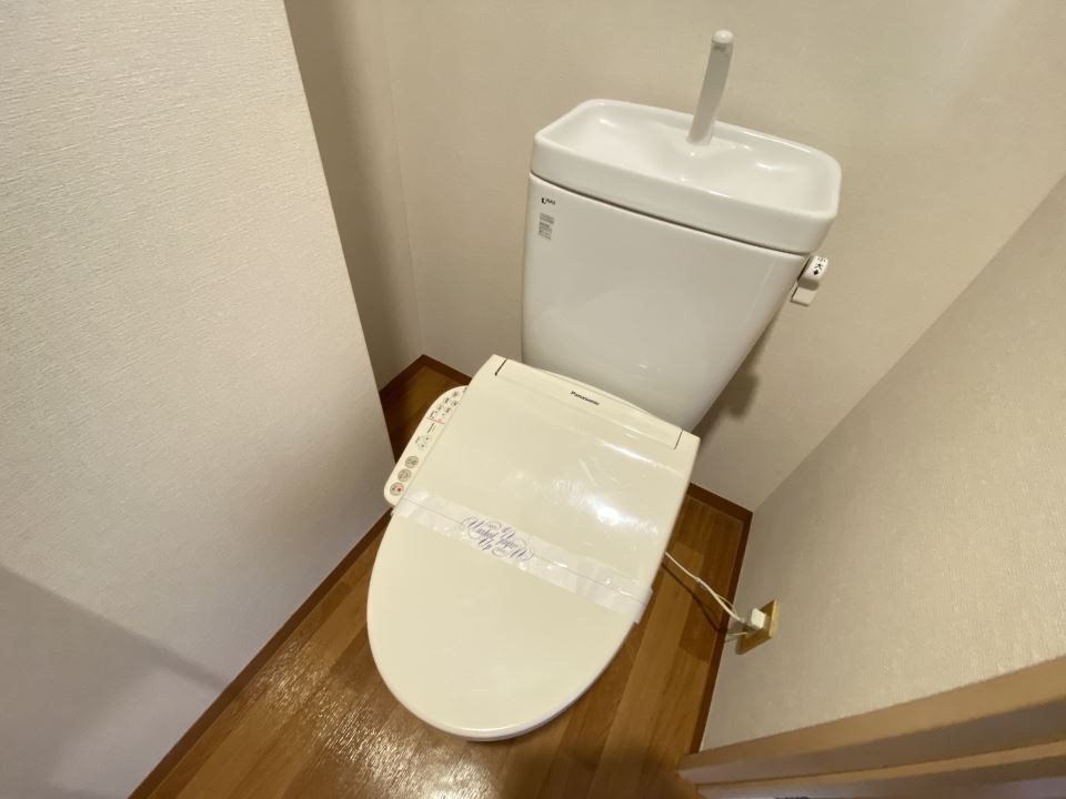 室内写真5