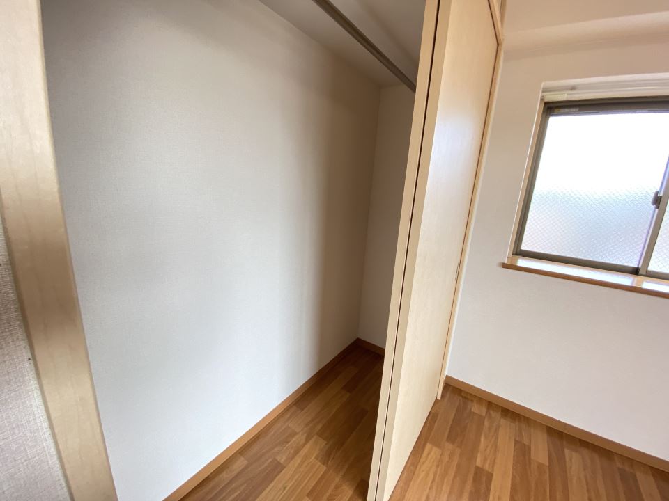 室内写真6